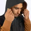  -  -  - 3