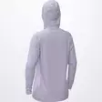  -  -  - 2