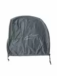 Alpinestars S-M7 Soft Bag - Tillbehör & Reservdelar - D494511 - 1