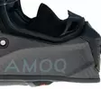 AMOQ Recoil Breath mask - Tillbehör & Reservdelar - D479021 - 1