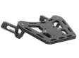 AXP Rear Rack HDPE Aprilia TUAREG 660 20- - Monteringssatser - D467001 - 1