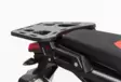 AXP Rear Rack HDPE Aprilia TUAREG 660 20- - Monteringssatser - D467001 - 2