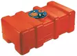 Bränsletank Eltex 33 l - Bränsletankar & Dunkar - D507961 - 1