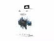 CARDO INTERCOM SPIRIT HD SINGLE - Intercom & Tillbehör - 85171 - 1