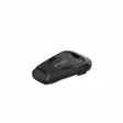 CARDO INTERCOM SPIRIT HD SINGLE - Intercom & Tillbehör - 85171 - 2