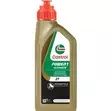 Castrol Power1 Ultimate 2T 1L (12) - Tvåtaktsolja - D484161 - 2