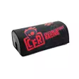 CFR Moto Bar Pad Röd - Tillbehör - D504721 - 1