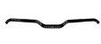 CFR Munster SDG Styre Svart/Vit - Styren - D529441 - 1