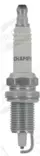 Champion Tändstift QC12PEP - Tändstift - D518181 - 1