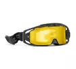 CKX Apex Brillor m. Gul Dubbellins - Goggles - D503551 - 2