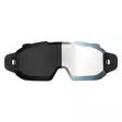 CKX Apex Fotokromatisk Dubbellins - Linser & Tillbehör - D503561 - 2