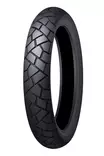 Dunlop Trailmax Mixtour 120/70R17 58H TL Fr - Adventure-Enduro - D506031 - 1