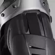  -  -  - 11