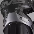  -  -  - 6