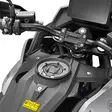Givi Flange Morbidelli T1002VX (2025) - Monteringssatser - D510781 - 1