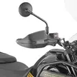 Givi Handg. Royal Enfield Himalayan 450 '24 - Handskydd - D491481 - 1
