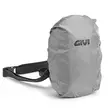 Givi Leg Wallet Size L - Sidoväskor - D528201 - 2
