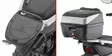 Givi Rear Rack Niu Fqi 500 (2025) - Monteringssatser - D510731 - 1