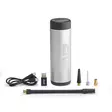 Givi /Rechargeable Battery Compressor - Batteri & Laddning - D505321 - 1