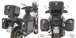 Givi Tub.Pa. Ho. Voge Valico 800 Rally (2025) - Monteringssatser - D528221 - 1