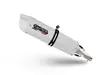 GPR BmwR 1200 Rt Lc 2014/2016 ALBUS CERAMIC SP - Ljuddämpare - D497731 - 1