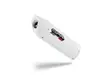 GPR HusqvarnaSupermoto 701 2021/2024 e5 ALBUS CERAMIC SP - Ljuddämpare - D498351 - 2