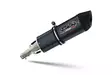 GPR HusqvarnaSupermoto 701 2021/2024 e5 Furore Evo4 Poppy SP - Ljuddämpare - D498781 - 1
