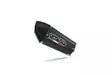 GPR Zontes350 T1 ADV 2022/2024 e5 GP EVO4 POPPY SP - Ljuddämpare - D499131 - 2