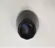 HGS End Cap Racing Carbon 125/250cc 2T Oval - Reservdelar & Tillbehör - D520871 - 1