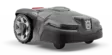 Husqvarna Automower® 415X - Robotklippare - 54601 - 3
