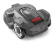 Husqvarna Automower® 415X - Robotklippare - 54601 - 2