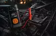 Interphone AIRPUMP POWER - Däck- & Fälgverktyg - D529771 - 3