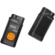 Interphone AIRPUMP POWER - Däck- & Fälgverktyg - D529771 - 1