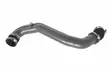K&N Charge Pipe Kit: Can-Am Maverick 899CC 2021 - Luftfilter - D521201 - 1