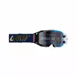 Leatt Goggle Velocity 6.5 Photochromic Royal Clear Adaptive 37-87 VLT - Goggles Onroad - D483221 - 1