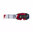 Leatt Goggle Velocity 6.5 Photochromic Royal Clear Adaptive 37-87 VLT - Goggles Onroad - D483221 - 2