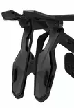 Leatt Thoracic Pack 4.5 2023- Stealth - Nackskydd - D428431 - 1