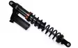 LEN Performance Skidstötdämpare Arctic Cat M/Yamaha SW - Skidstötdämpare - D502671 - 1