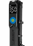 Michelin mini sladdlös kompressor USB-C 74W - Däck- & Fälgverktyg - D518821 - 1