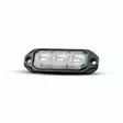 Monsterlux Alerta 3 Varningsljus / Blixtljus - Framlyktor - D530641 - 2