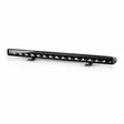 Monsterlux Trail Onroad 34 Extraljus 136w / 10279lm - Framlyktor - D530671 - 1