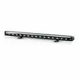 Monsterlux Trail Onroad 34 Extraljus 136w / 10279lm - Framlyktor - D530671 - 3