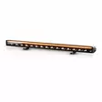 Monsterlux Trail Onroad 34 Extraljus 136w / 10279lm - Framlyktor - D530671 - 4