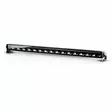 Monsterlux Trail Onroad 34 Extraljus 136w / 10279lm - Framlyktor - D530671 - 2