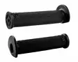 ODI ATV SINGLE-PLY GRIPS Ruffian 125mm Black - Handtag - D490371 - 1