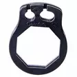 ODI Cam "G" Honda CRF 150R (2007 - current) - Handtag - D490201 - 1