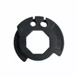 ODI Cam "S" SHERCO 14-18 4-Stk/16-18 2-Stk - Handtag - D490211 - 1
