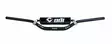 ODI "CFT" Podium 1-1/8" MX HANDLEBARS Schoolboy - Black - Styren - D490321 - 1