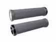 ODI Elite MOTION V2.1 E-MTB Lock-On 130mm Graphite/Black - Handtag - D490531 - 1