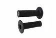 ODI Glue-On Grip Motion Pro DirtControl II S/P Black - Handtag - D490251 - 1